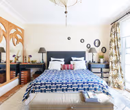 Notting Hill Hideout