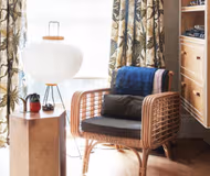 Notting Hill Hideout