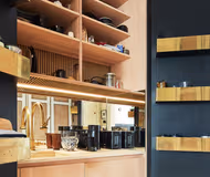 Notting Hill Hideout