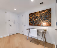 Via 57 West 57th Street Apartment