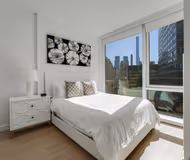 Via 57 West 57th Street Apartment