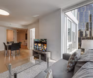 Via 57 West 57th Street Apartment