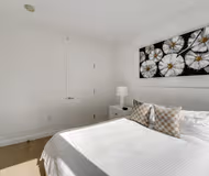 Via 57 West 57th Street Apartment