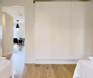 Lindgreens Serviced Apartment