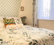 Norwich 1 bedroom Apartmernt