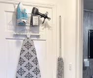 Norwich 1 bedroom Apartmernt