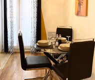 Norwich 1 bedroom Apartment