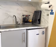 Norwich 1 bedroom Apartmernt