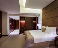 Corniche Road Serviced Apartment