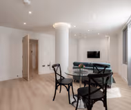 Stratford High Street