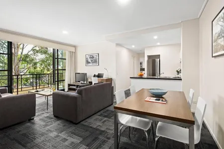 Quest Narre Warren