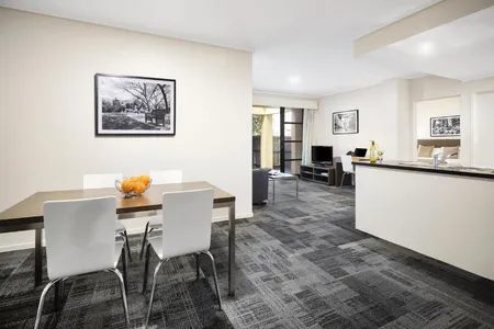 Quest Narre Warren