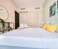 Emirates Rd One Bedroom Apartment