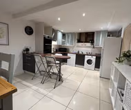 Jackfield Old School