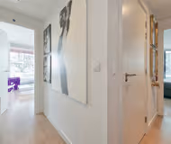 River-View Spectacular