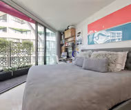 River-View Spectacular