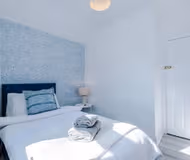 Games Room | Free Park | 3Bed Home in Chester