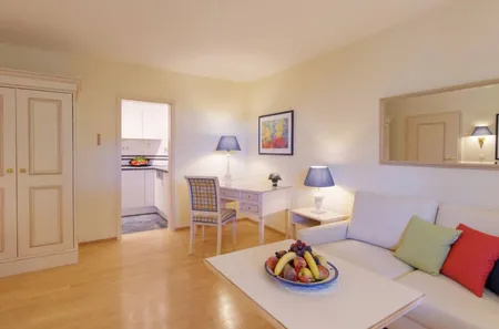 Gustavsburg  service apartment