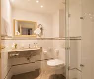 Gustavsburg  service apartment