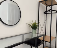 Shrewsbury House, 3 En-Suites