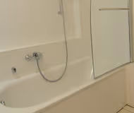 Geilenkirchen Serviced Apartment