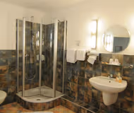 Geilenkirchen Serviced Apartment