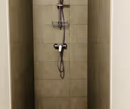 Sportplatzring service apartment