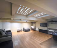 elegant 3br apt in saint michel – near seine, st germain & latin quarter