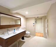 elegant 3br apt in saint michel – near seine, st germain & latin quarter