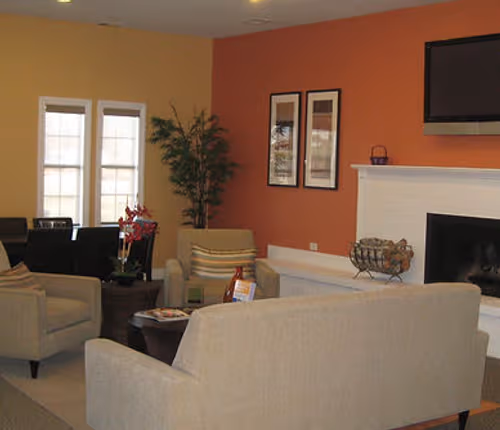 Windscape of Naperville