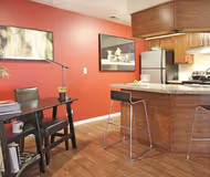 Windscape of Naperville