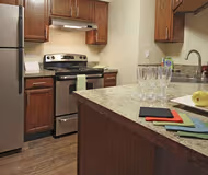 Windscape of Naperville