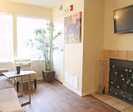 Windscape of Naperville