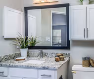 Windscape of Naperville