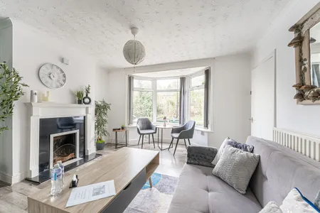 32 Rowleys Green Lane (Coventry)