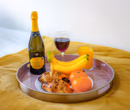 3 Forthill Place (Milton Keynes)