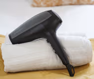 3 Forthill Place (Milton Keynes)