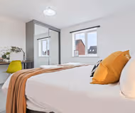 161 Anglian Way (Coventry)