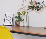 161 Anglian Way (Coventry)