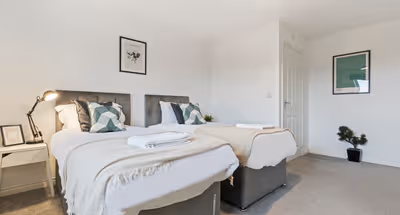 161 Anglian Way (Coventry)