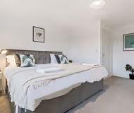 161 Anglian Way (Coventry)