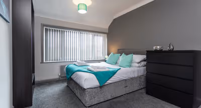 2 Belvedere Road (Middlesbrough)