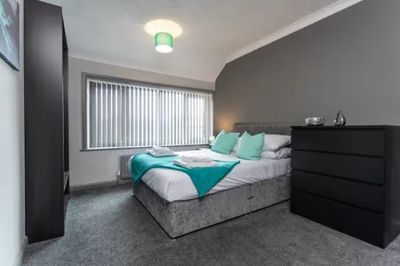 2 Belvedere Road (Middlesbrough)