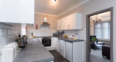 2 Belvedere Road (Middlesbrough)