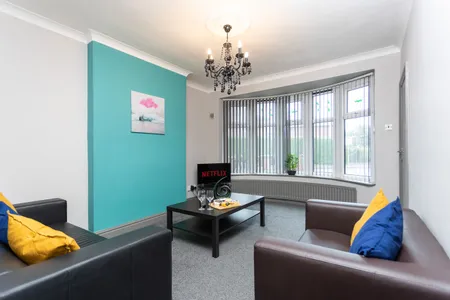 2 Belvedere Road (Middlesbrough)