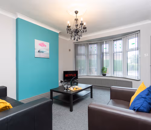 2 Belvedere Road (Middlesbrough)