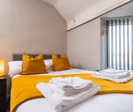 2 Belvedere Road (Middlesbrough)