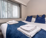 2 Belvedere Road (Middlesbrough)