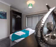 2 Belvedere Road (Middlesbrough)