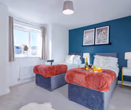 test37 Vanguard Circle (Milton Keynes)